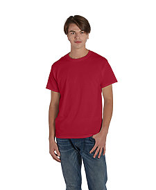 5170 S-XL Hanes - EcoSmart Adult T-Shirt