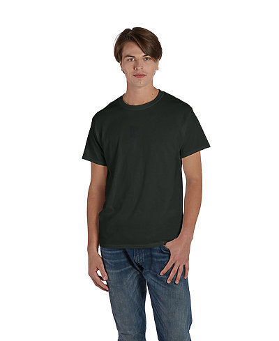 5170 2XL-4XL Hanes - EcoSmart Adult T-Shirt