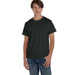 5170 2XL-4XL Hanes - EcoSmart Adult T-Shirt