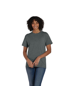 5170 2XL-4XL Hanes - EcoSmart Adult T-Shirt