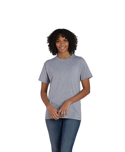 5170 S-XL Hanes - EcoSmart Adult T-Shirt