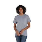 5170 S-XL Hanes - EcoSmart Adult T-Shirt