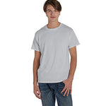 5170 S-XL Hanes - EcoSmart Adult T-Shirt