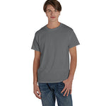 5170 S-XL Hanes - EcoSmart Adult T-Shirt