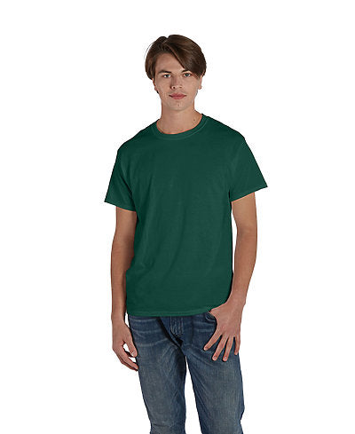 5170 S-XL Hanes - EcoSmart Adult T-Shirt