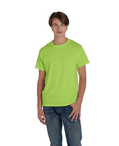 5170 2XL-4XL Hanes - EcoSmart Adult T-Shirt