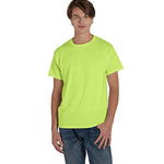 5170 S-XL Hanes - EcoSmart Adult T-Shirt