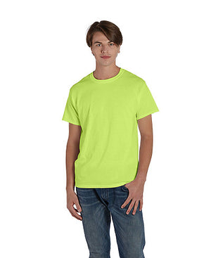 5170 2XL-4XL Hanes - EcoSmart Adult T-Shirt