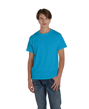 5170 2XL-4XL Hanes - EcoSmart Adult T-Shirt