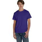 5170 2XL-4XL Hanes - EcoSmart Adult T-Shirt