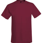 5170 S-XL Hanes - EcoSmart Adult T-Shirt