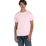 5170 S-XL Hanes - EcoSmart Adult T-Shirt