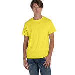 5170 2XL-4XL Hanes - EcoSmart Adult T-Shirt