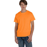 5170 S-XL Hanes - EcoSmart Adult T-Shirt