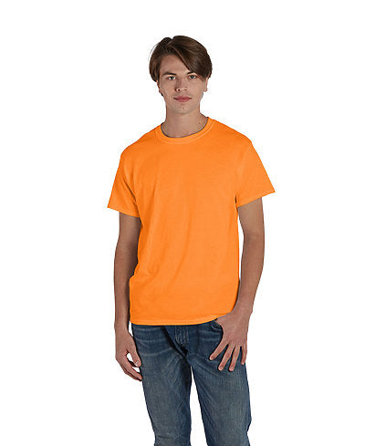 5170 2XL-4XL Hanes - EcoSmart Adult T-Shirt